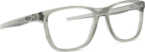 Oakley Centerboard OX8163 816314 55