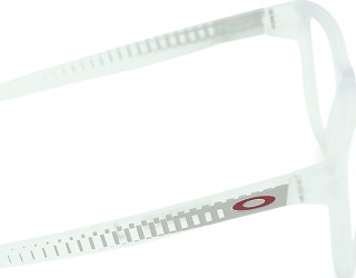Oakley Centerboard OX8163 816315 Product side