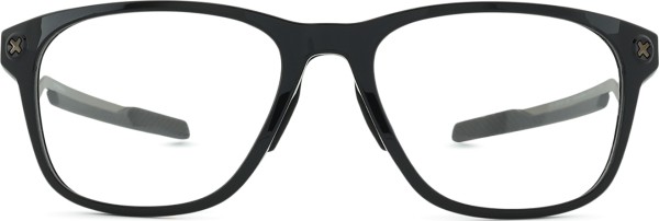 Oakley Cerebral OX8187 818705 57