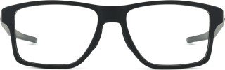 Oakley Chamfer Squared OX8143 814301 54