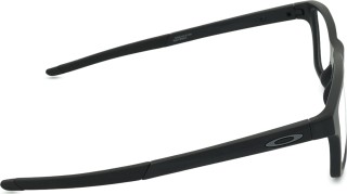 Oakley Chamfer Squared OX8143 814301 54