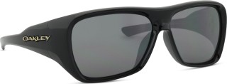 Oakley Chaminade OO 9492 01 60