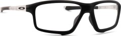 Oakley Crosslink Zero OX8076 807607 56 Lentiamo