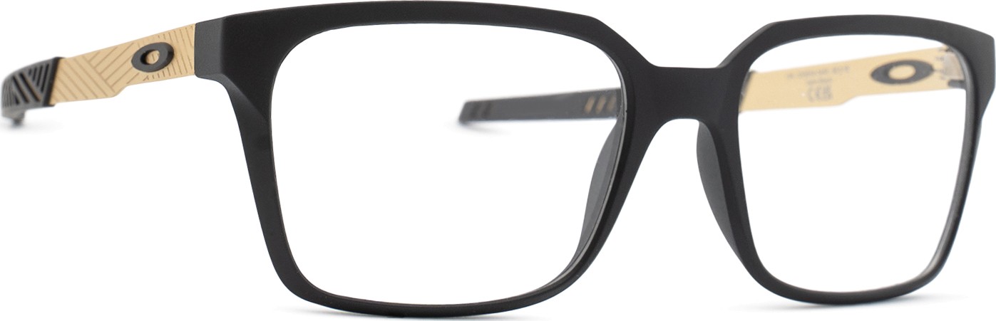 Oakley Dehaven OX8054 805404 55 0OX8054 805404 55