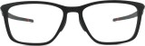 Oakley Dissipate OX8062D 806201 Product front