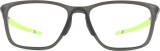 Oakley Dissipate OX8062D 806202 Product front