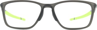 Oakley Dissipate OX8062D 806202 Product front