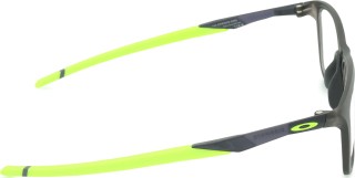 Oakley Dissipate OX8062D 806202 Product side
