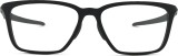Oakley Double Down OX8188D 818801 36992