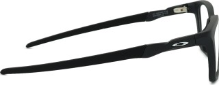 Oakley Double Down OX8188D 818801 36993