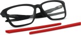 Oakley Double Down OX8188D 818801 36994