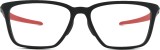 Oakley Double Down OX8188D 818801 36995