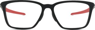 Oakley Double Down OX8188D 818801 36995