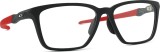 Oakley Double Down OX8188D 818801 36996