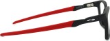 Oakley Double Down OX8188D 818801 36997