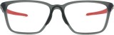 Oakley Double Down OX8188D 818802 Product front
