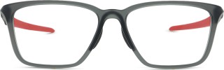 Oakley Double Down OX8188D 818802 Product front