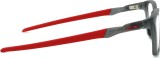 Oakley Double Down OX8188D 818802 Product side