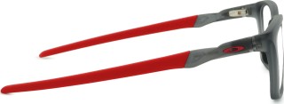 Oakley Double Down OX8188D 818802 Product side