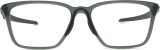 Oakley Double Down OX8188D 818802 Product front