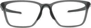 Oakley Double Down OX8188D 818802 Product front