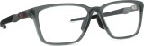 Oakley Double Down OX8188D 818802 Product front