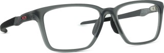 Oakley Double Down OX8188D 818802 Product front