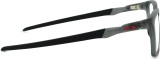 Oakley Double Down OX8188D 818802 Product angle