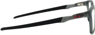 Oakley Double Down OX8188D 818802 Product angle