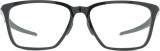 Oakley Double Down OX8188D 818804 Product front