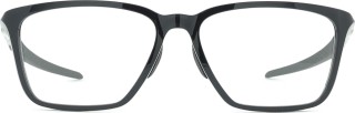 Oakley Double Down OX8188D 818804 Product front
