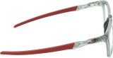 Oakley Double Down OX8188D 818806 56 Product side