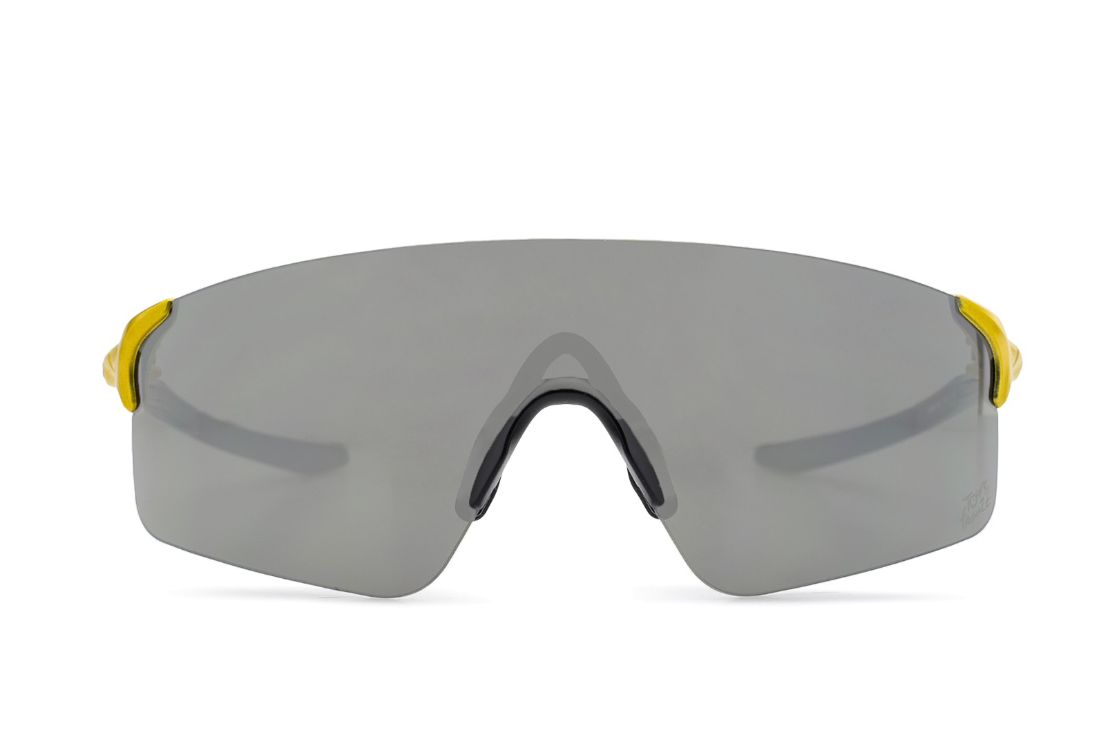 Oakley Evzero Blades 9454 Sunglasses