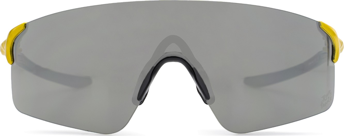 Oakley Evzero Blades 9454 Sunglasses