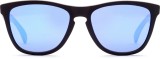 Oakley Frogskins OO 9013 24-298 55 543