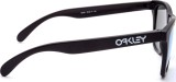 Oakley Frogskins OO 9013 24-298 55 544