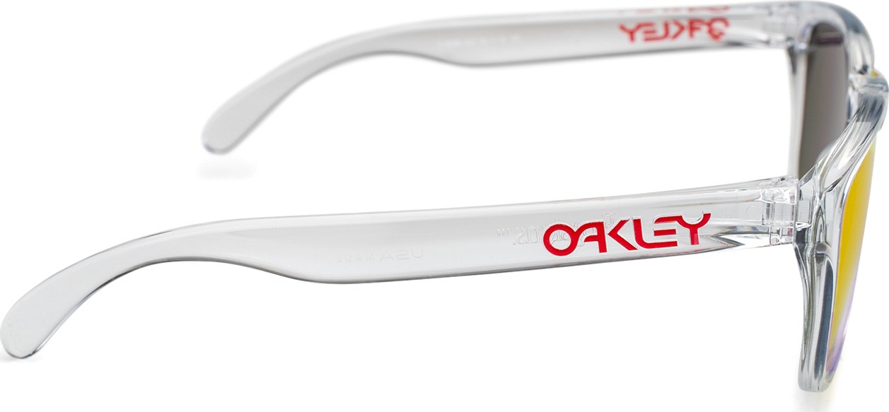 Frogskins xs size on sale