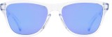 Oakley Frogskins XS OJ 9006 900603 53 1855