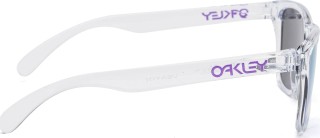 Oakley Frogskins XS OJ 9006 900603 53 1856