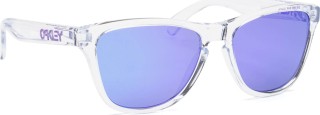 Oakley Frogskins XS OJ 9006 900603 53