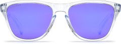 Oakley Frogskins XS OJ900614 53