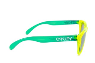 Oakley Frogskins XXS OJ 9009 05 48 17958