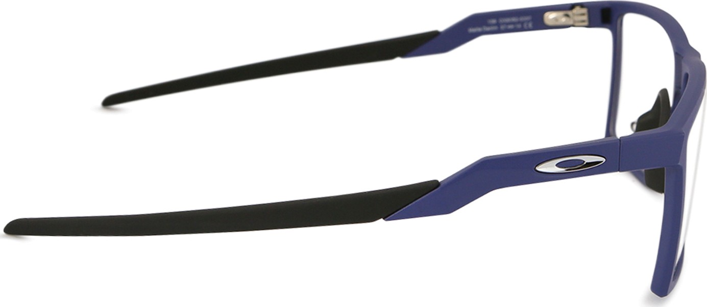Patillas oakley clearance