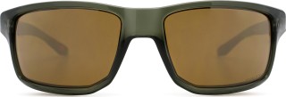 Oakley Gibston OO 9449 14 60 10895