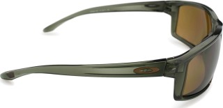 Oakley Gibston OO 9449 14 60 10896
