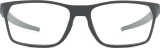 Oakley Hex Jector OX8032 803201 Product front