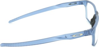 Oakley Hex Jector OX8032 803211 Product side