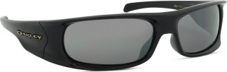 Oakley Highland OO 9522 01 62