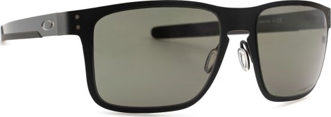 Oakley Holbrook Metal OO 4123 11 55