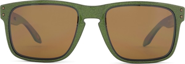 Oakley Holbrook OO 9102 AN 55